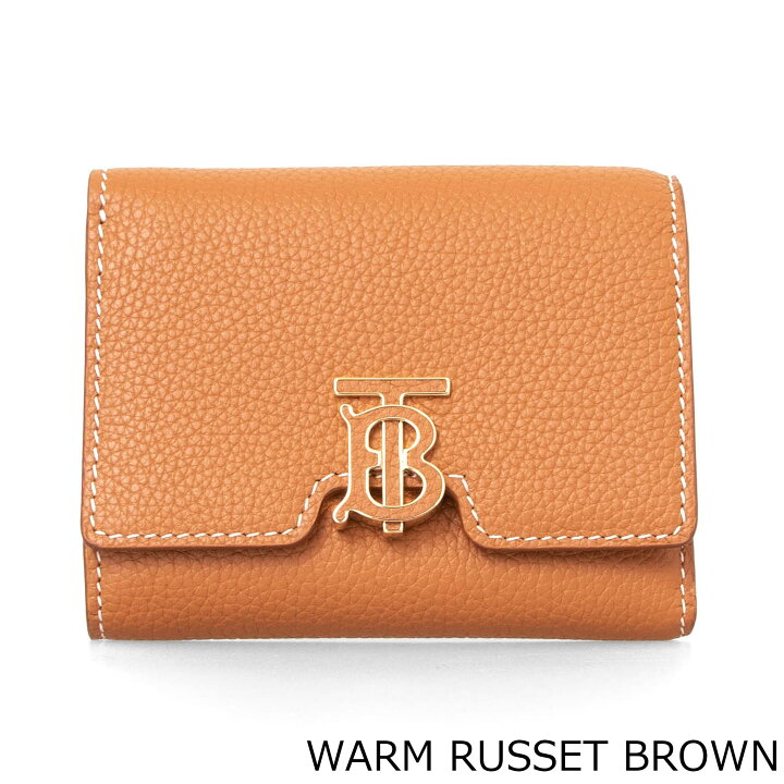 楽天市場】【10％OFFクーポン対象】バーバリー BURBERRY 財布  