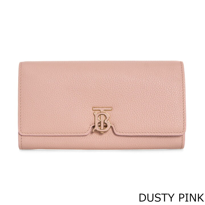 楽天市場】【最大10,000円クーポン】バーバリー BURBERRY 財布 