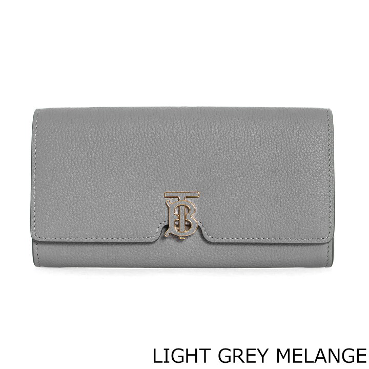 楽天市場】バーバリー BURBERRY 財布 レディース 長財布 MONOGRAM  