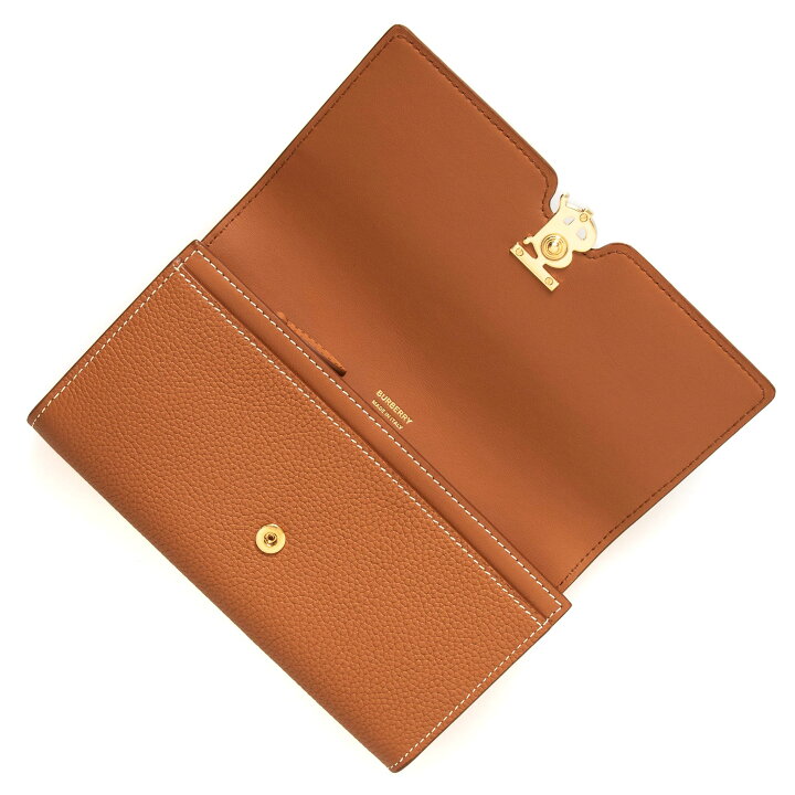 楽天市場】【最大10,000円クーポン】バーバリー BURBERRY 財布 