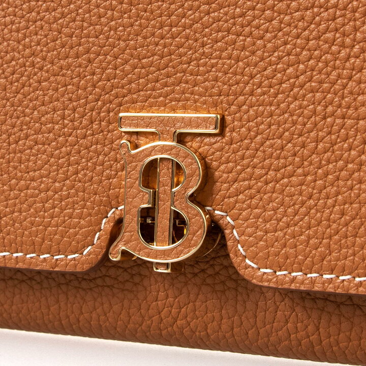楽天市場】【最大10,000円クーポン】バーバリー BURBERRY 財布 