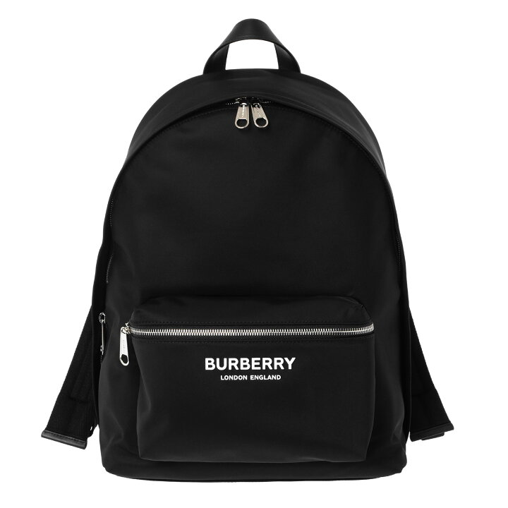 楽天市場】バーバリー BURBERRY バッグ メンズ バックパック（リュック 