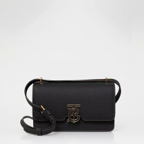 楽天市場】burberry tbの通販