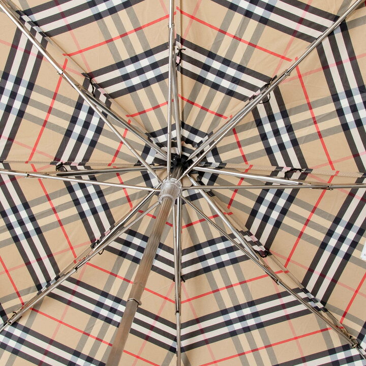 楽天市場】【最大10,000円クーポン＆ポイント3倍】バーバリー BURBERRY 
