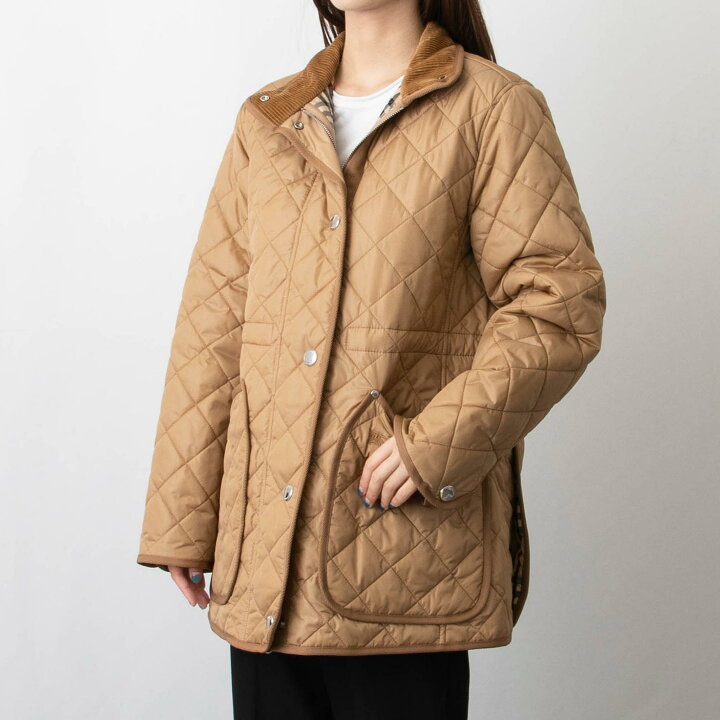 楽天市場】【最大5,025円クーポン】バーバリー BURBERRY レディース 