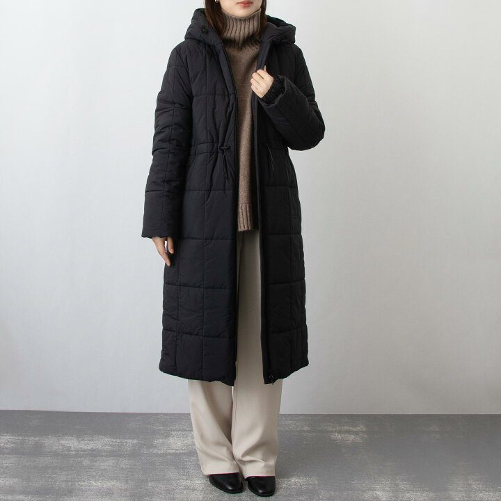 楽天市場】バーバリー BURBERRY レディース キルティングコート  