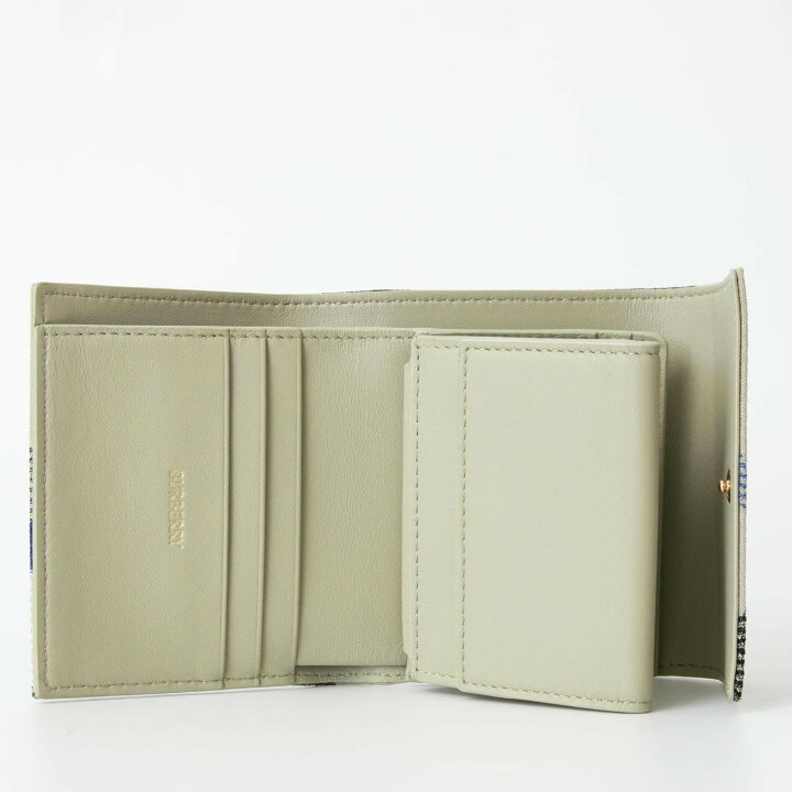 楽天市場】【10％OFFクーポン対象】バーバリー BURBERRY 財布  