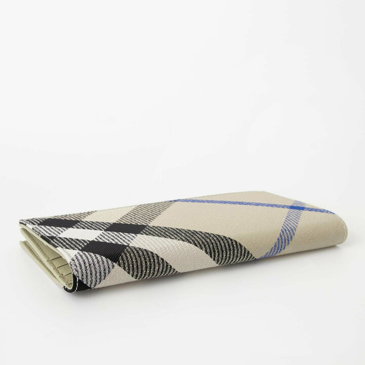 楽天市場】【10％OFFクーポン対象】バーバリー BURBERRY 財布 