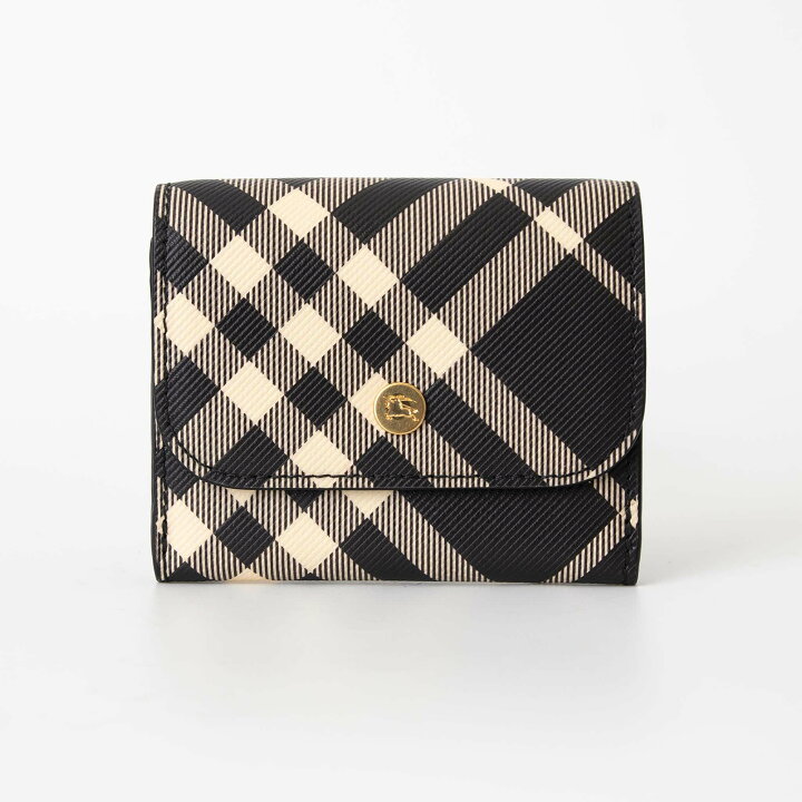 楽天市場】バーバリー BURBERRY 財布 コインケース カードケース COIN 