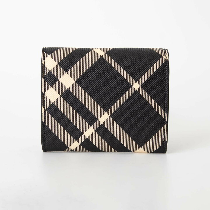 楽天市場】【最大5,025円クーポン＆ポイント5倍】バーバリー BURBERRY  