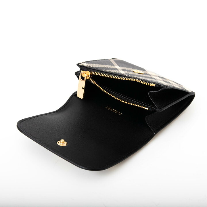 楽天市場】【最大5,025円クーポン＆ポイント5倍】バーバリー BURBERRY  