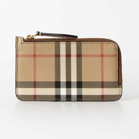 楽天市場】 ブランド別(ハ行) > BURBERRY(バーバリー) > BURBERRY 