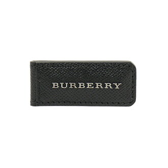 Burberry Wallet Clip Burberry Wallet Clip