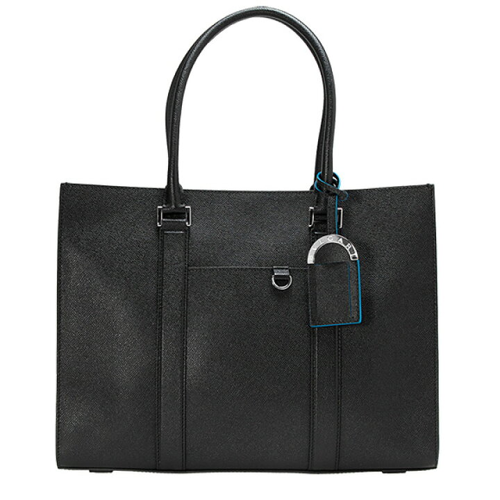 BVLGARI トートバック 