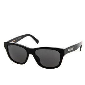 セリーヌ CELINE サングラス MONOCHROMS 05 SUNGLASSES [モノクローム 05 サングラス] 4S249 CPLB