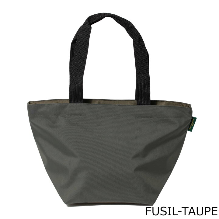楽天市場】エルベシャプリエ HERVE CHAPELIER バッグ トートバッグ 