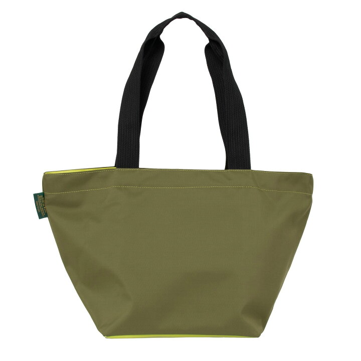 楽天市場】エルベシャプリエ HERVE CHAPELIER バッグ トートバッグ 