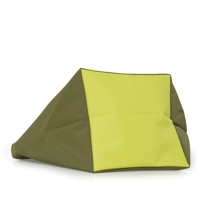 楽天市場】【ポイント2倍】エルベシャプリエ HERVE CHAPELIER バッグ  