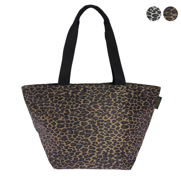 楽天市場】エルベシャプリエ HERVE CHAPELIER バッグ トートバッグ  