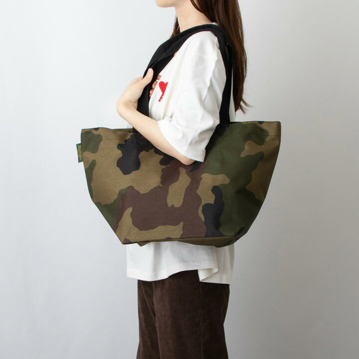楽天市場】エルベシャプリエ HERVE CHAPELIER バッグ トートバッグ  