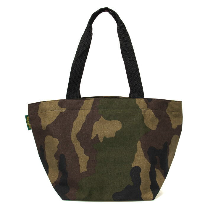 楽天市場】エルベシャプリエ HERVE CHAPELIER バッグ トートバッグ  