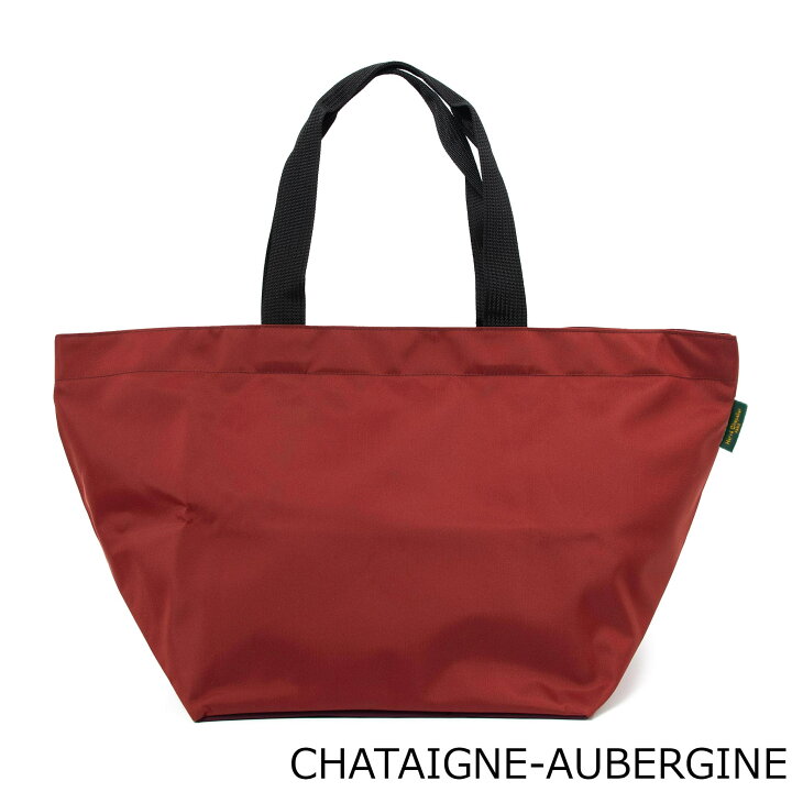 bag0004-04.jpg?fitin=720:720 