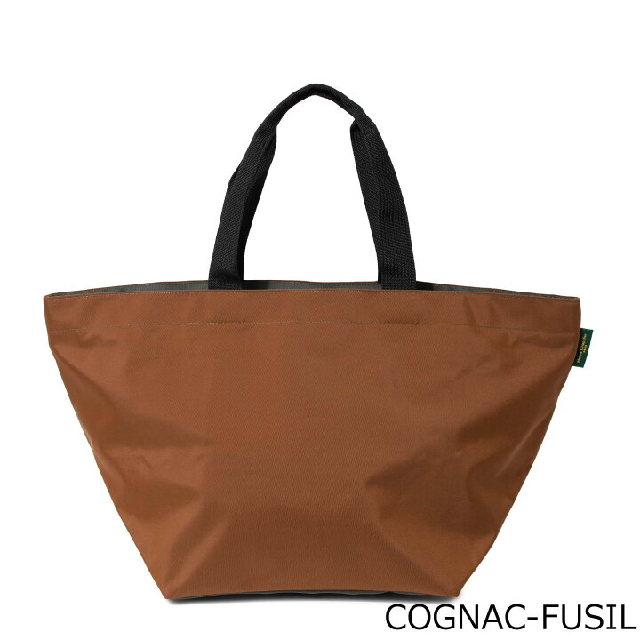 bag0004-06.jpg?fitin=720:720