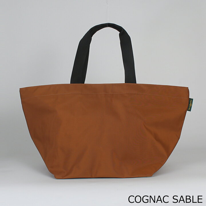 bag0004-07.jpg?fitin=720:720 