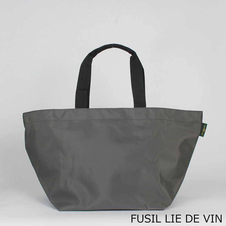 楽天市場】エルベシャプリエ HERVE CHAPELIER バッグ トートバッグ 