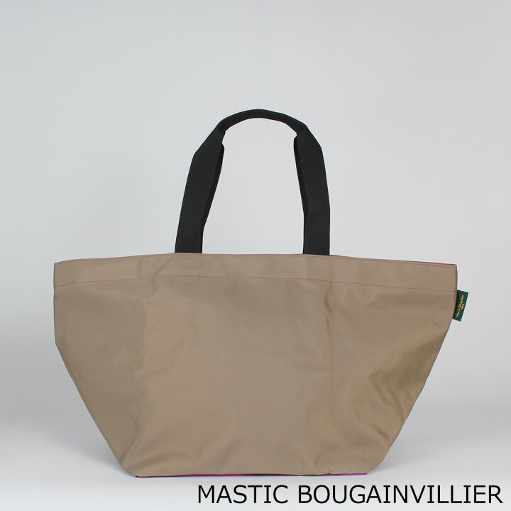 楽天市場】エルベシャプリエ HERVE CHAPELIER バッグ トートバッグ