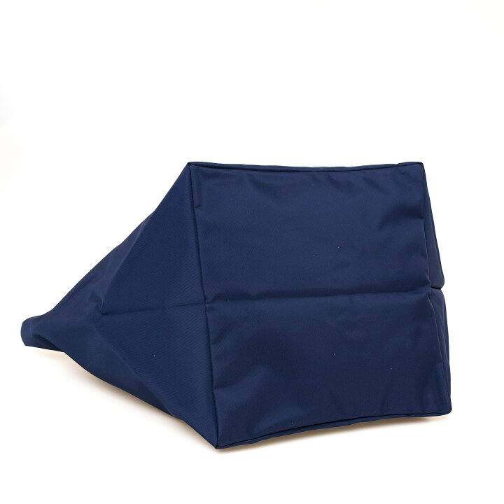 楽天市場】エルベシャプリエ HERVE CHAPELIER バッグ トートバッグ 