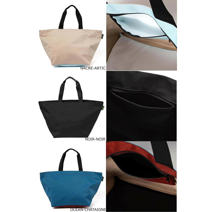 楽天市場】【最大5,025円クーポン】エルベシャプリエ HERVE CHAPELIER 