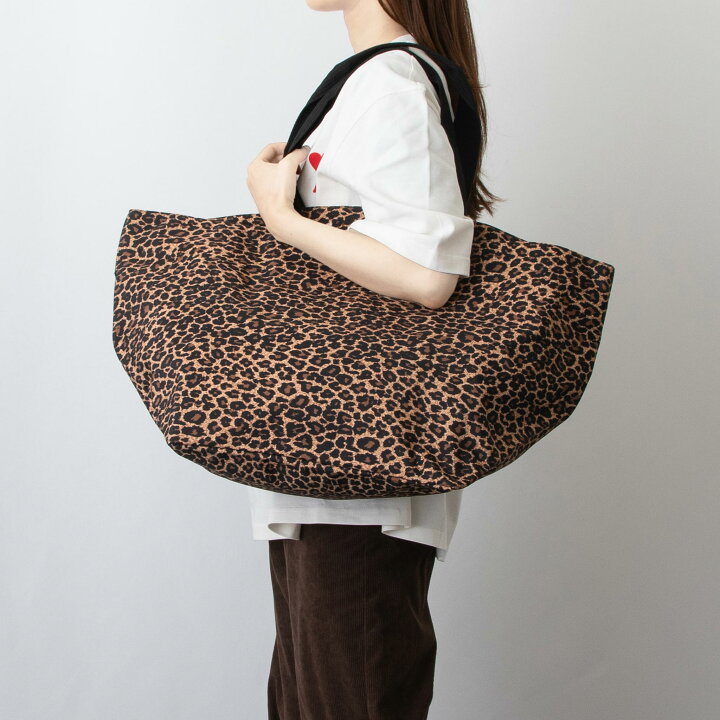 楽天市場】エルベシャプリエ HERVE CHAPELIER バッグ レディース 