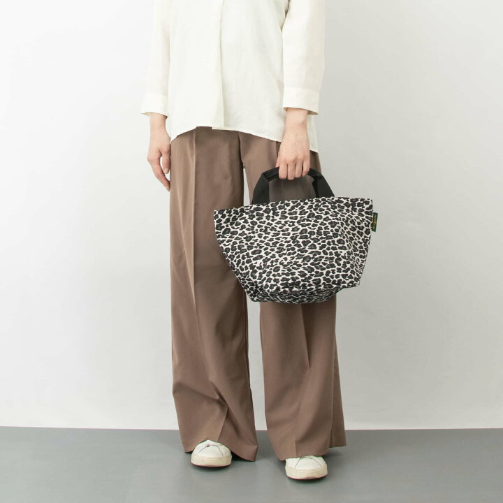 楽天市場】エルベシャプリエ HERVE CHAPELIER バッグ トートバッグ  