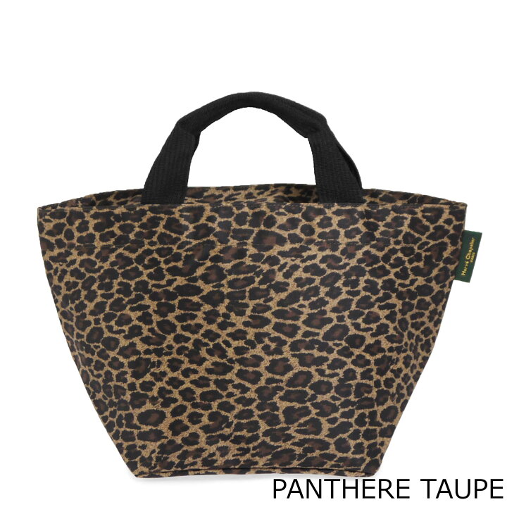 楽天市場】エルベシャプリエ HERVE CHAPELIER バッグ トートバッグ  