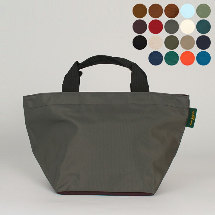楽天市場】エルベシャプリエ HERVE CHAPELIER バッグ トートバッグ  