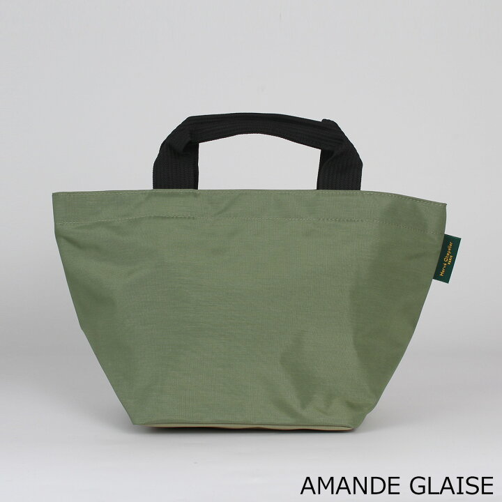 bag0010-03.jpg?fitin=720:720