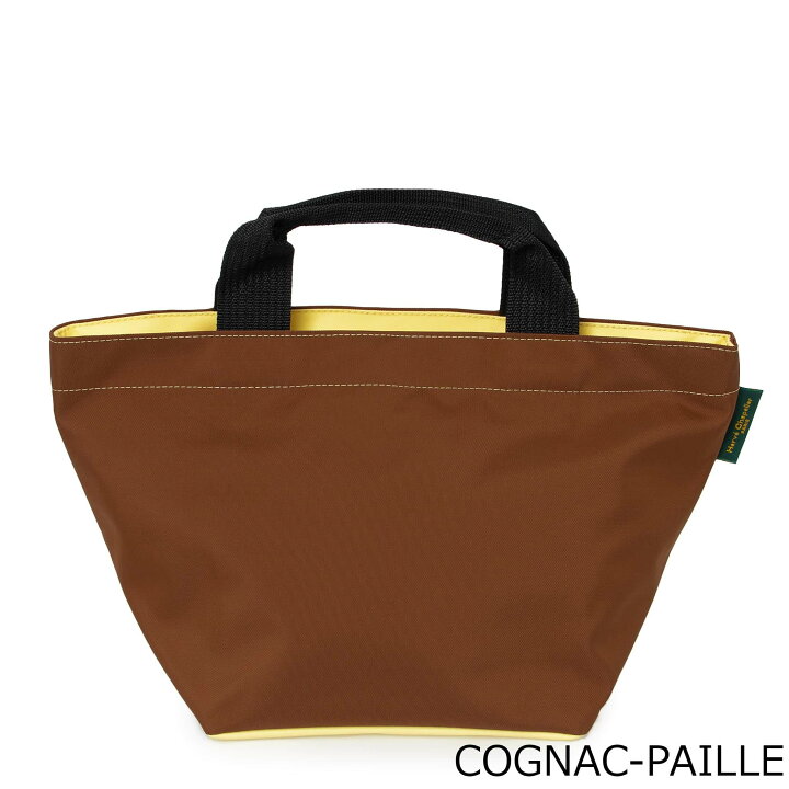 bag0010-06.jpg?fitin=720:720 