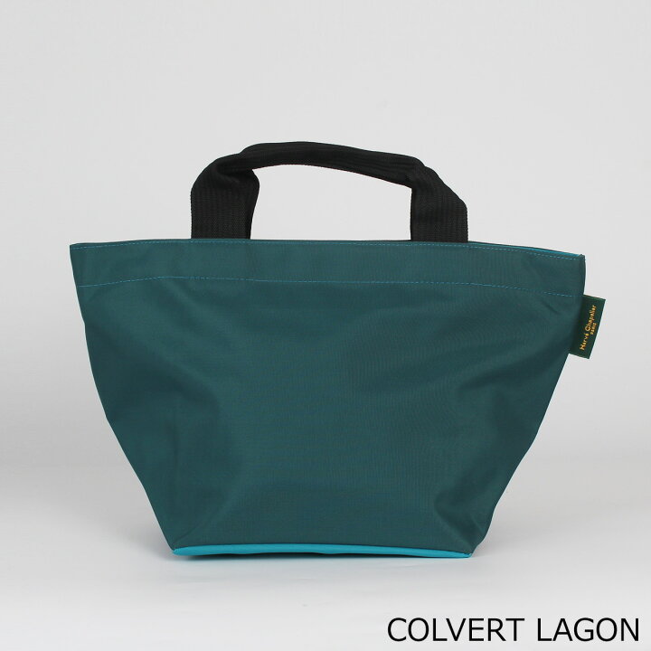 bag0010-08.jpg?fitin=720:720 