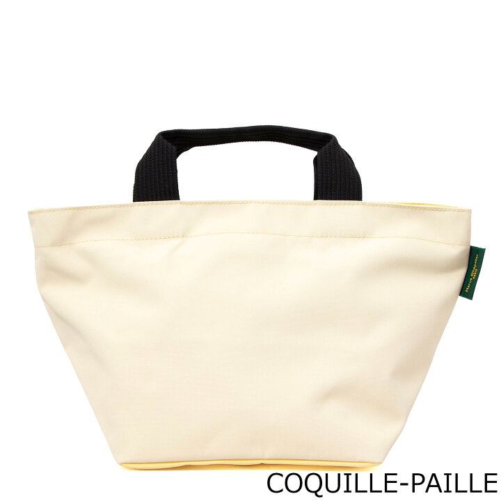 楽天市場】エルベシャプリエ HERVE CHAPELIER バッグ トートバッグ 