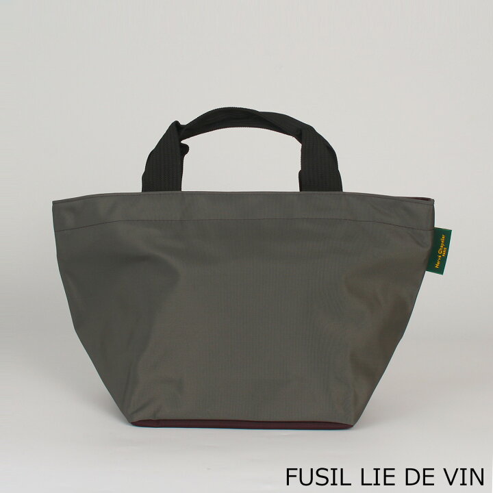 bag0010-10.jpg?fitin=720:720 