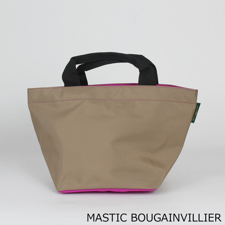 楽天市場】【ポイント2倍】エルベシャプリエ HERVE CHAPELIER バッグ  