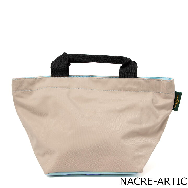 楽天市場】エルベシャプリエ HERVE CHAPELIER バッグ トートバッグ 