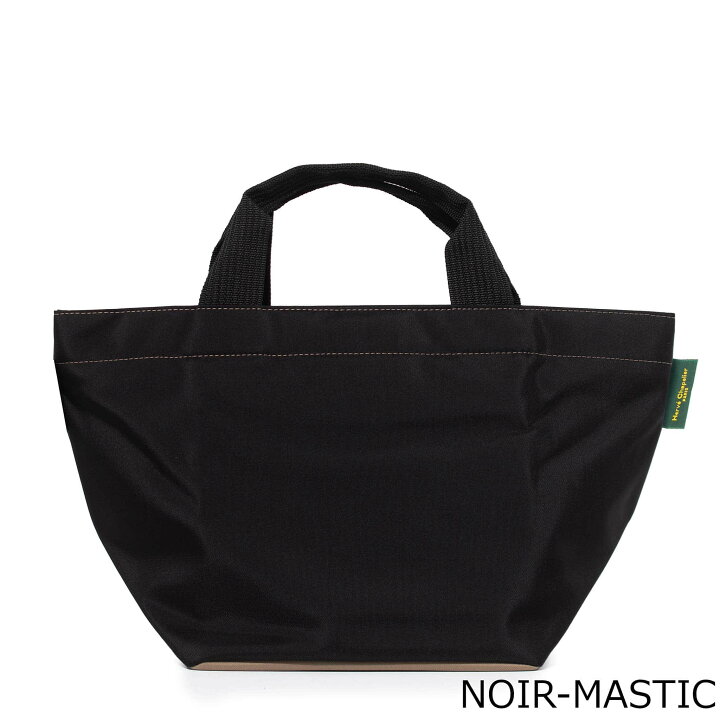 bag0010-17.jpg?fitin=720:720