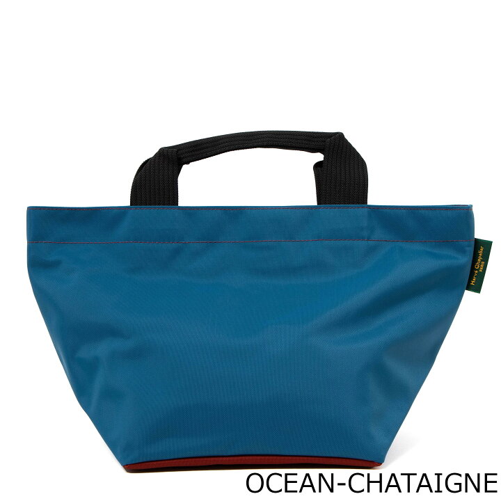 bag0010-18.jpg?fitin=720:720