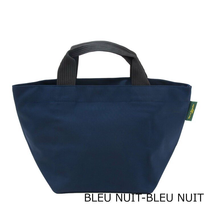 bag0010-21.jpg?fitin=720:720 