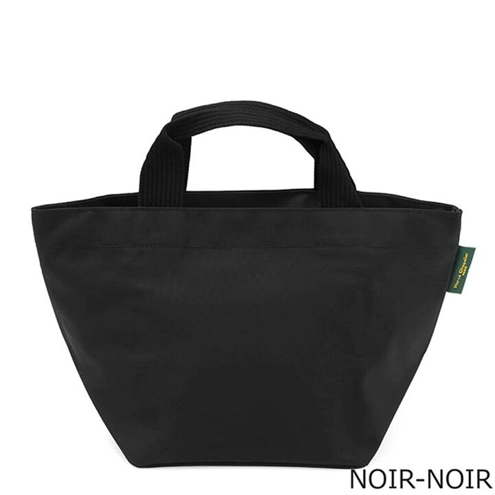 楽天市場】エルベシャプリエ HERVE CHAPELIER バッグ トートバッグ  