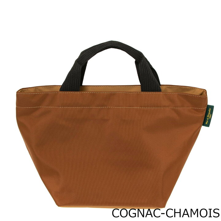 楽天市場】エルベシャプリエ HERVE CHAPELIER バッグ レディース 