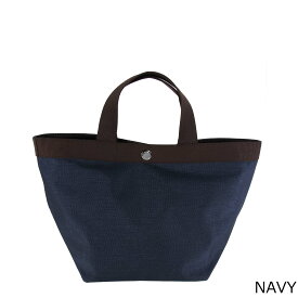 【最大10,000円クーポン】エルベシャプリエ HERVE CHAPELIER バッグ トートバッグ POLYAMIDE 6.6 コーデュラ舟型トートM レディース メンズ 707C【レイングッズ】