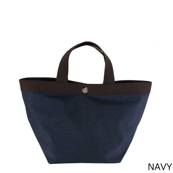 楽天市場】【5％OFFクーポン対象】エルベシャプリエ HERVE CHAPELIER  